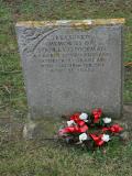 image of grave number 233483